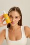 Barrier Supporting Cleansing Gel