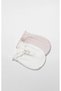 2-Pack Gloves Love You Family 90186 Powder - 3
