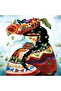 20778 Puzzle 1000 Mom and Son - 2