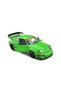 Solido 1/18 rwb body kit pandora one 2011 - 3