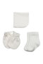 10-Pack Hospital Release with You Family 11117 Beige - 7