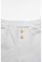 2 Piece Set Little Boats 14127 Ecru - 7