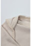4-Pack Premature Hospital Release Hello Family 23101 Beige - 7