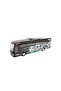 52590 Welly Mercedes Benz Travega 96 - 2