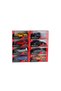 S00007646 -Sun-Unf-1/32 Car of Our Time European Series Pb.2R.6A.24D. (the Specified Price Is for Single Sale Only)