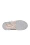 4Jr Hermosa Kids Sneakers - 6