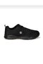 Agatha Knitwear Sports - 4
