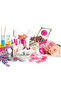 64434 Perfume Laboratory - Science and Play +8 years - 2