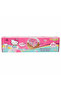 4847 Hello Kitty Play Tent 100X70X100 cm - 3