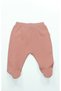 3-Piece Bodysuit Set Starfish Wishes 13124 Pink - 6