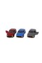 Kzl-Dc24242 Nissan Gtr-R50 1:24 Isik. Ses 32 - 5
