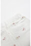 10-Pack Hospital Release Muslin Starfish Wishes 11120 Pink - 6