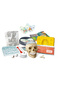 64322 Science and Play - Crazy Anatomy +7 Years - 3
