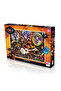 CO 714 Coco Puzzle 100 Pieces - KS Games