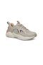Dakota 3Fx Women's Sneakers - 2