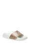 U.S. Polo Assn 5Fx Eli̇a Girls' Slippers - 2