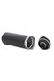 500 ml Stainless Steel Thermos – Quality Leakproof for Hot and Cold Drinks for Sports, Camping and Office - 5