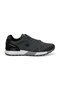 5m Vendor Men's Casual Sports Shoes