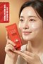 Anti-Blemish & Brightening Tone-Up Korean Sunscreen Spf 50+ Pa+++ 70g - 3