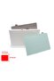 Set of 4 Cutting Board with Cut Stand - Cutting and Chopping Board - 2