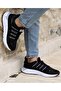 Sword 3fx Men's Sports Shoes - 5