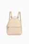 C.Pakel Women's Backpack - 2