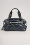 Çcs Luxury Black 18013 Handbag - 5