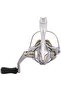Sedona FJ C2000S HG LRF Fishing Line Machine - 4