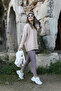 Vizon Orjin Brand Shardonlu Leggings - 2