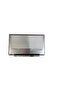 innolux n116h se-ebc rev c1 - 3