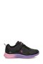 4Jr Hermosa Kids Sneakers - 2
