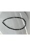 Natural Stone Men's Necklace - 4