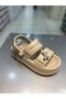 Women's Stylish Daily Slippers / Sandals - 3