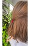 Cherry Stone Safety Pin Buckle - 5