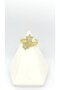 Stella Gold Women's Ring - 2