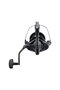 Speedmaster 14000 Xtd Fishing Reel - 4
