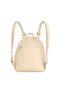 C.Pakel Women's Backpack - 3