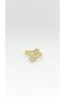 Stella Gold Women's Ring