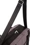 Monalisa Homesports Travel and Hand Bag - 3