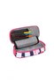 Pink Flamingo Pencil Bag 40038 216 - 5