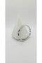 Silver Color Star Figure Bracelet - 2