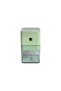Table Type Metal Arm Large Green Pencil Sharpener 6734