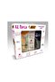 Bic my writing set 61 pieces 517205