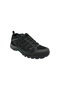 Helix Low Weathertite Black Men's Black Outdoor Shoes Men's Outdoor Shoes - 2