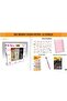 Bic my writing set 61 pieces 517205 - 2