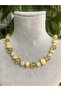 Children's Necklace - 4