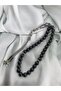 Hematite Rosary - 3
