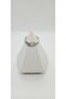 البند 452