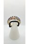 Colorful stone pinterest rubber buckle - 3