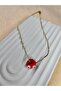 Steel Necklace